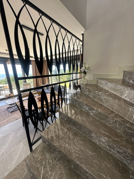 Villa BlueLife Sarıgerme 6